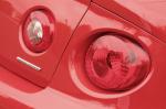 Chevrolet Cobalt SS Turbo 2009 года
